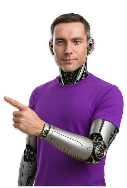 Ilustracni fotografie